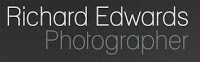 Richard Edwards Wedding Photography 1073531 Image 1
